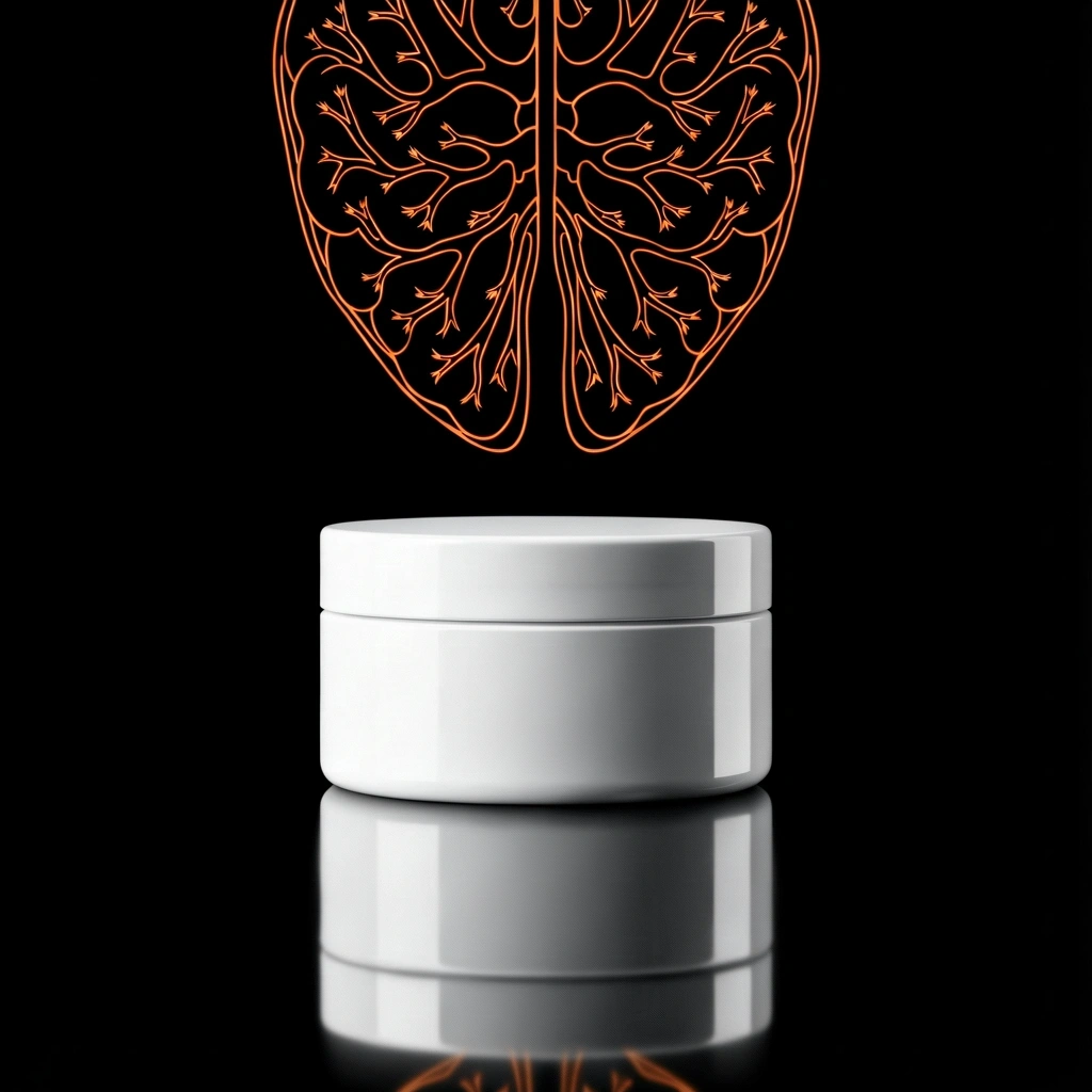 Hydration Matrix